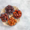 health benefits of dates - Different kinds of dates - dailyhealth