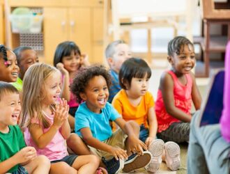 Biggest Problems in Early Childhood Education in US