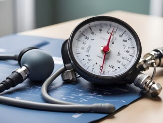 Can Stress Cause High Blood Pressure - Daily Health Note